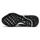 Nike Renew Run 3